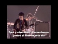 Re:Re_ _ リライト _ (Rewrite) ASIAN KUNG FU GENERATION Sub. español