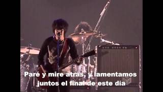 Download lagu Re:Re_ _ リライト _ (Rewrite) ASIAN KUNG FU GENERATION Sub. español mp3 Download lagu Re:Re_ _ リライト _ (Rewrite) ASIAN KUNG FU GENERATION Sub. español mp3