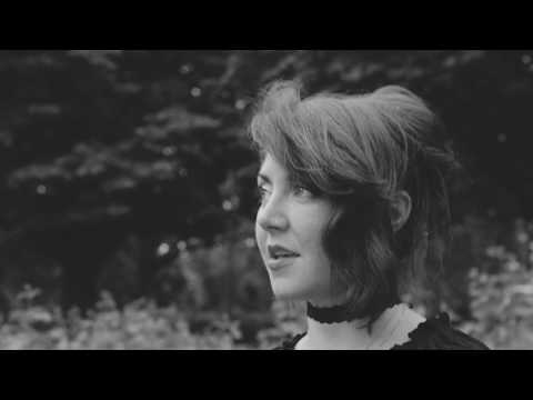 Likvid & Marta Karis - Unreal Lies (Official Music Video)