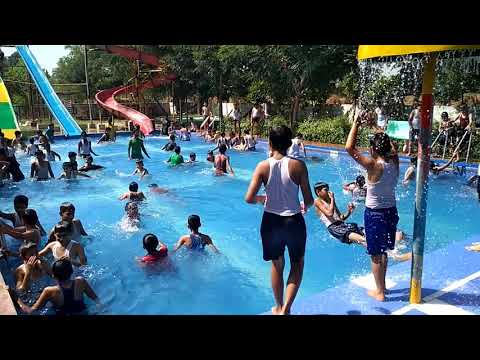 Mangayayat sa pamamagitan ng Margarita queen Ang pinakamahusay na paraan upang mawalan ng timbang