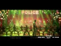 Exclusive Aata Majhi Satakli Singham Returns Ajay Devgan Kareena Kapoor Yo Yo Honey Singh