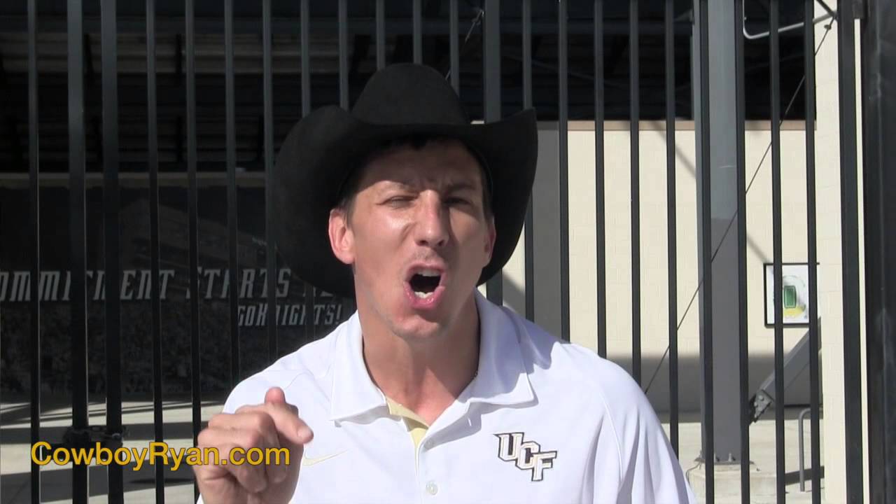 Promotional video thumbnail 5 for "As seen on ABC Shark Tank" - Business Mentor