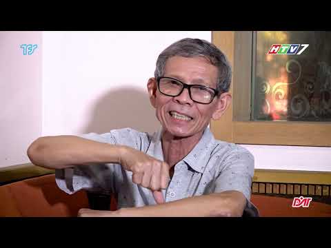 download lagu mp3 mp4 Bi Ht V Ma ng, download lagu Bi Ht V Ma ng gratis, unduh video klip Bi Ht V Ma ng