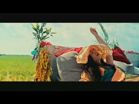 EMAA x Macanache - Cât mai lejer | Lyric Video