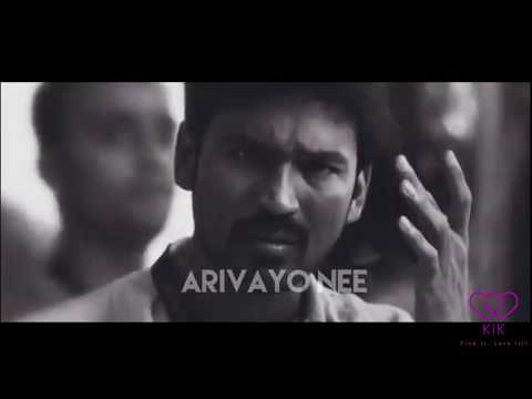 obe adare laga vidapath wela (ඔබේ ආදරේ ළග ) kik