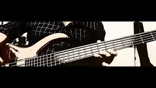 Download lagu mon shudhu mon chuyeche bass cover by imtiaz mp3 Download lagu mon shudhu mon chuyeche bass cover by imtiaz mp3