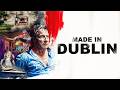 Made in Dublin | THRILLER | Full Movie in English