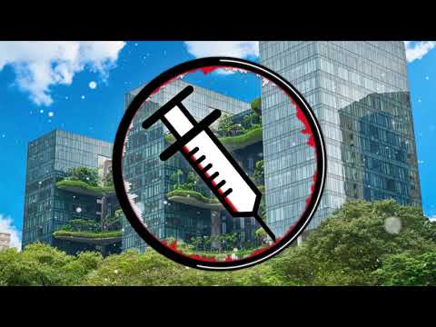 [Future House] Taku Hero & Funk Machine - Fun Lovin' (Dropgun Remix)