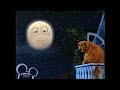 Bear In The Big Blue House Tutter Gathers Some Moss Part 7 Finale