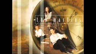 The Martins - Wherever You Are