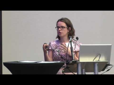 download lagu mp3 mp4 Alex Birtles, download lagu Alex Birtles gratis, unduh video klip Alex Birtles