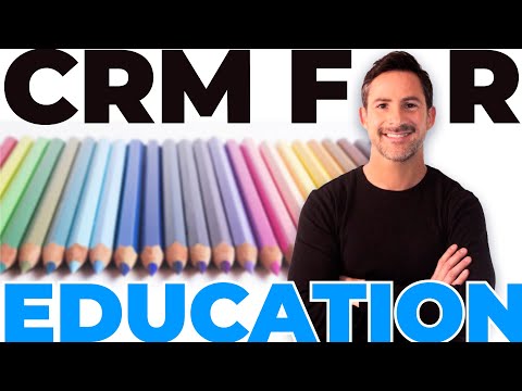 Toiora NZ - Customer Success Story (Jonty Fernandez - Director - Coaching and Development)