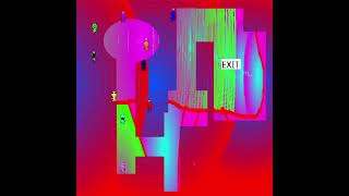 maze finder win 14 #experimental  #trend  #funny #betting  #rng #game #gameplay