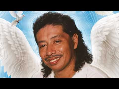 Marisol Hernandez - I Still Cry