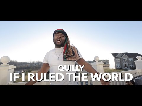 Video thumbnail for Rule the World
