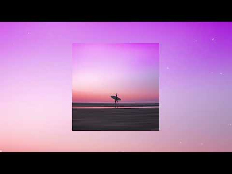 Lost in Pacific & Hanging Valleys  - Escape