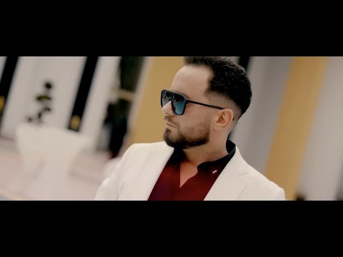 BLONDU DE LA TIMISOARA & LIVIA - CAND SE LASA SEARA | OFICIAL VIDEOCLIP 2025 MIX