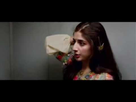 Amma CD - Rankenda Sulagille Patalanna.