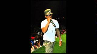 Rocko feat. Plies - Going Steady Remix - Mixtapelogo.com