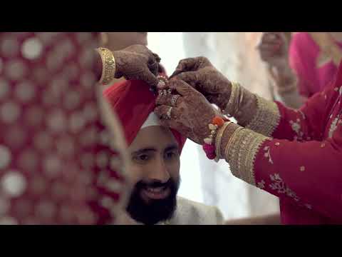 Wedding Photographer portfolio by The Wedding Drama in Mumbai - Photo 4 Wedding Photographer portfolio by The Wedding Drama in Mumbai - Photo 4