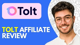 Tutorial video 1