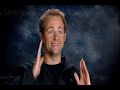 Weta Workshop Documentary