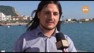 bacoli-della-ragione-annuncia-la-sua-ricandidatura