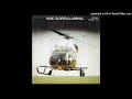 Mike Oldfield Arrival 1980 Magnums Extended Mix