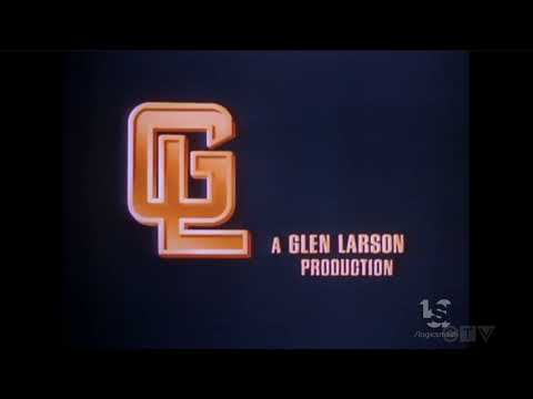 Glen Larson Production/Universal Television (1982)