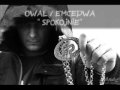 Owal / Emcedwa - Spokojnie + słowa 