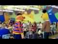 Ernie And Bert I Like You