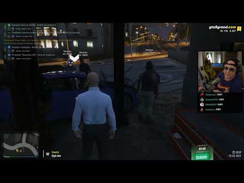 IGRAC PSUJE CALETA U RP-U!