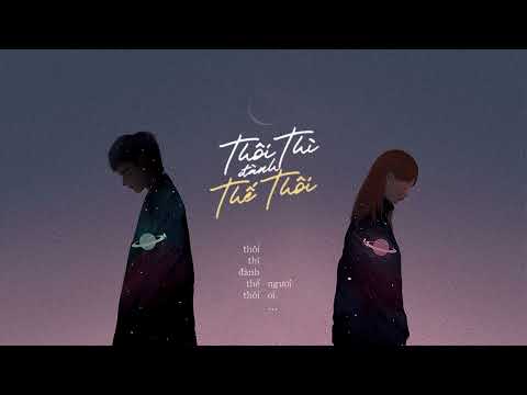 Thôi thì đành thế thôi - Quang Hà