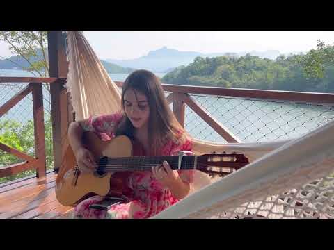 58 - Sou crente em Jesus (hino CCB)