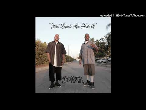 2pac Dorado germany   Foesum ft Sin2 Karlsruhe hei weee