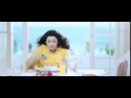 Meena S Delightful Dinner TV Commercial Teaser 01 Tamil தமிழ்