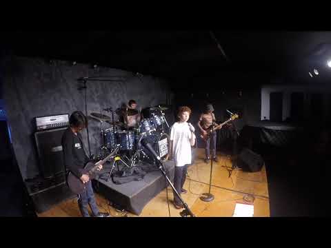 High Holidays - LIVE @ Room 41