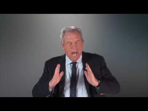 Minute With Maxwell: CHAOS - John Maxwell Team