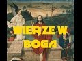 Download Wierzę W Boga Mp3 Mp4 320kbps Download Wierzę W Boga Mp3 Mp4 320kbps