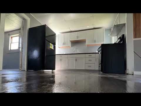 217 Saint Joseph St #1 - Video 1 of 1