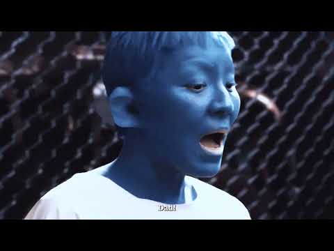 BIFAN 2026 | 종말의 인간 Last Mankind Trailer 예고편