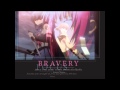 Calls To Spirit - Laura Sullivan (Angel Beats)