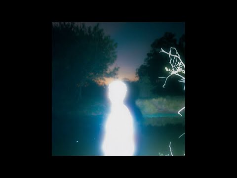 (FREE) HEROINWATER x HERONWATER x OG BUDA Type Beat - LIGHT (prod. white dior)