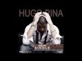 Hugo Pina - Amor Enganam (Audio) 