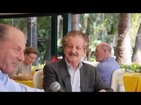 Da Bruno Restaurante Marbella