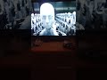 Ending 12 Days On New Year Part 1 Fxm Full Promo Of I Robot