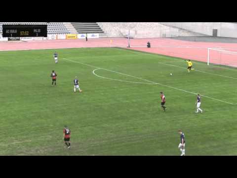 2015 05 02 aco pk 35 2