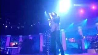 Idina Menzel - Gorgeous