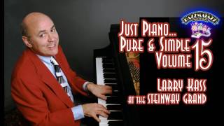 03   You're A Builder Upper