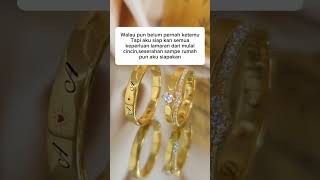 Download lagu lonely widower #drama #dramachannel #dramaid #viralshorts #enterhome #dramachannel #shorts mp3